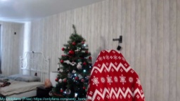 Sexy_B0rsch  31-12-2020